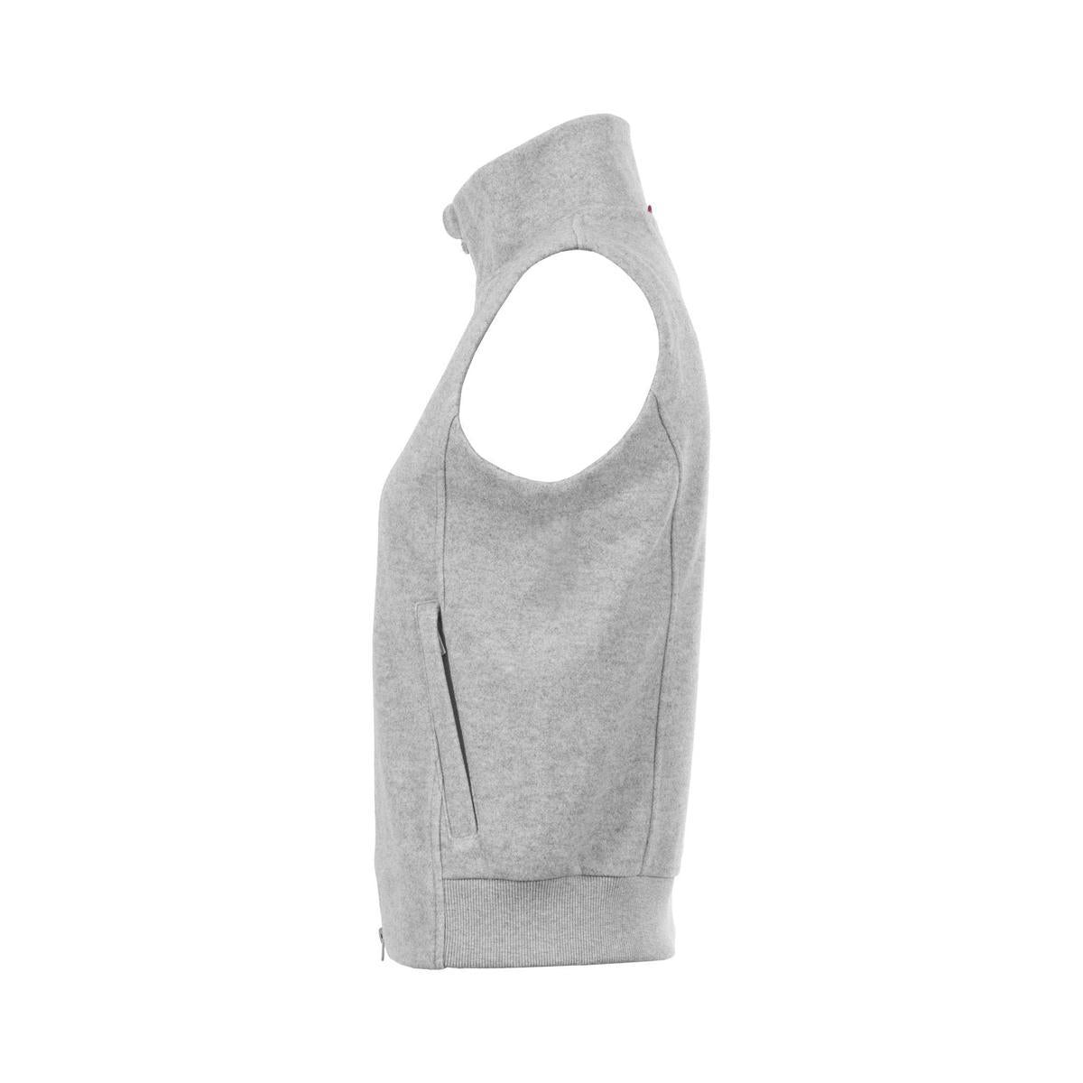 Cavallo Women's Rebeca Vest