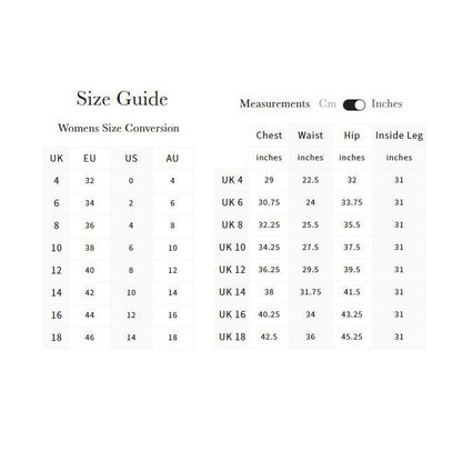 LeMieux Women's Side Zip Knee Patch Hunter Breeches