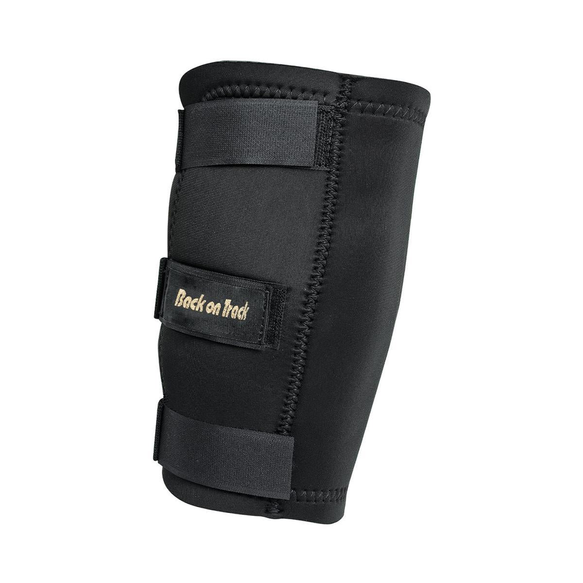 Back on Track Horse Knee Boots