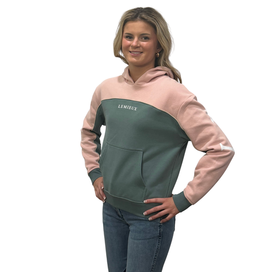 LeMieux Young Rider Sadie Hoodie