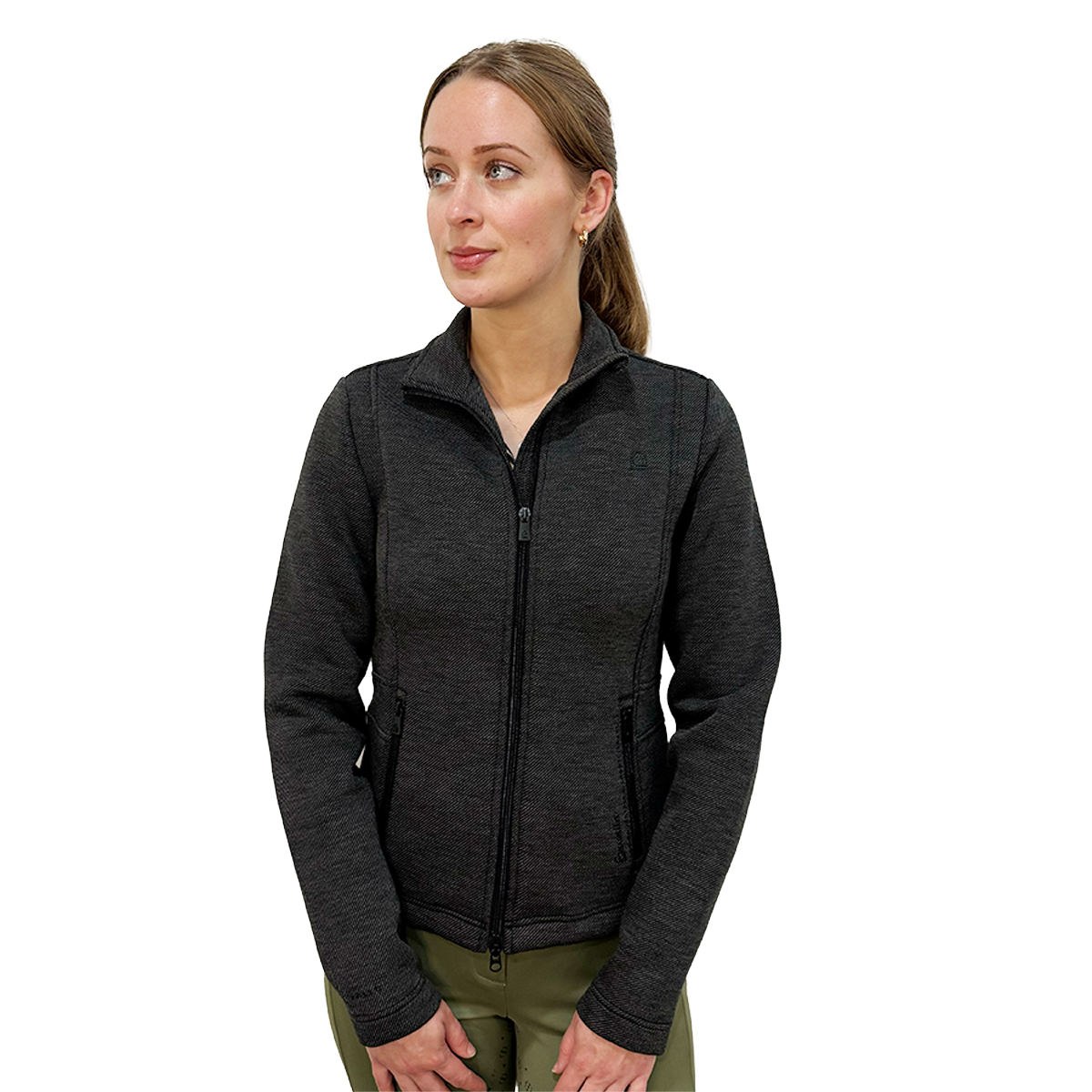 Cavallo Women's Rael Jacket
