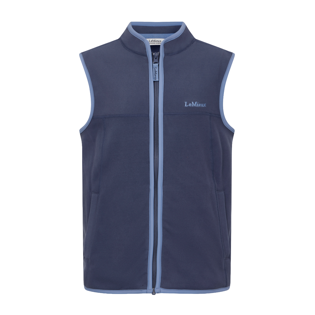 LeMieux Junior Bobbi Fleece