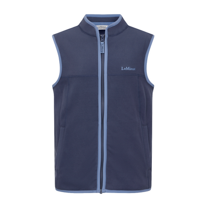LeMieux Junior Bobbi Fleece