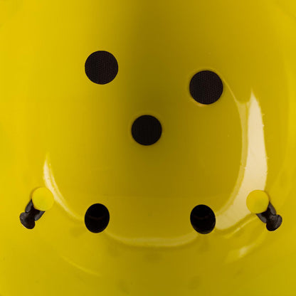 Equinavia Crown MIPS® Riding Helmet