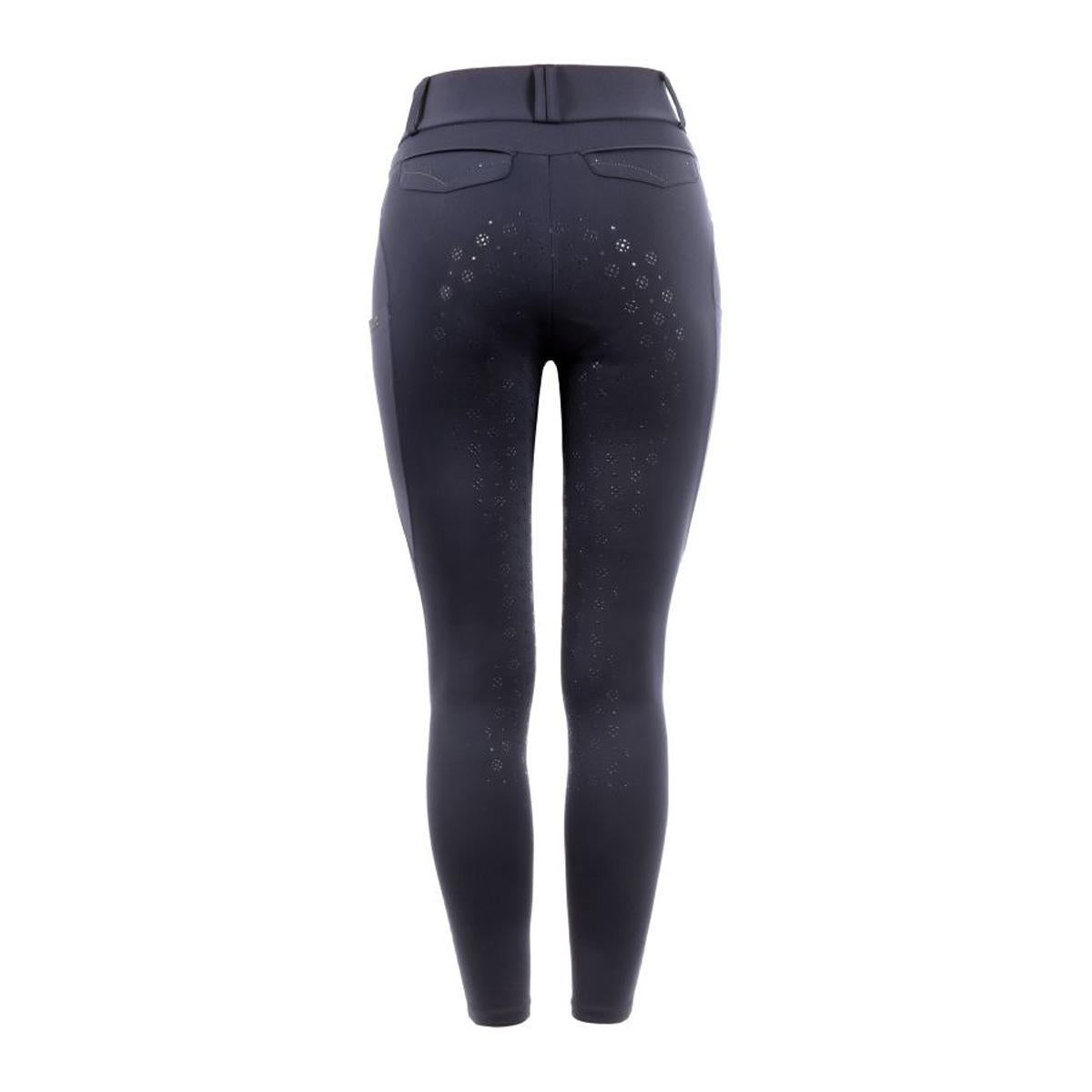 Cavallo Women's Candera Full Grip Mobile Breech