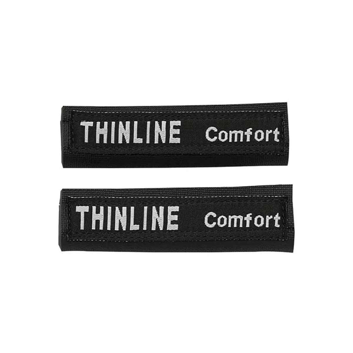 ThinLine Halter Cheek Liner - Sale