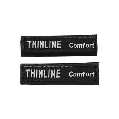 ThinLine Halter Cheek Liner - Sale