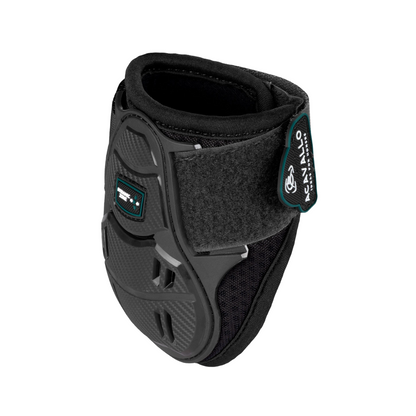 Acavallo Skeleton Dynamic Zone Fetlock Boots