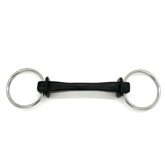 AJR Silomorph Loose Ring Bit