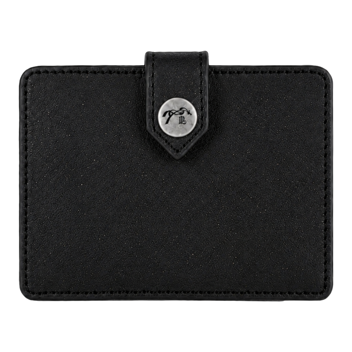 Penelope Cartoon Card Holder
