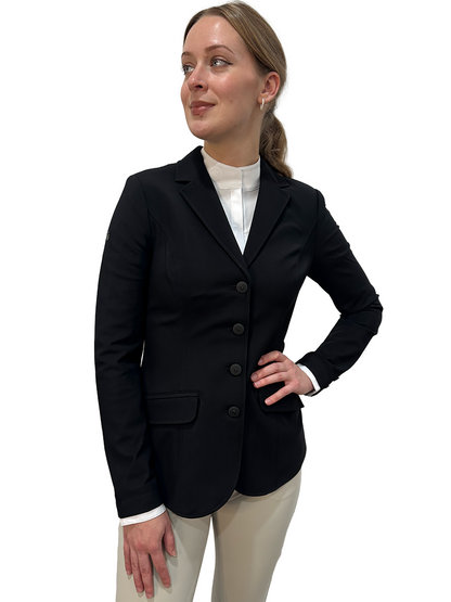 Samshield Women's Alexia Show Jacket