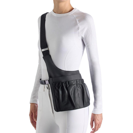 EGO7 Daphne Crossbody Backpack