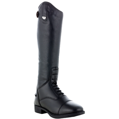 Horze Rover Kids Tall Field Boots