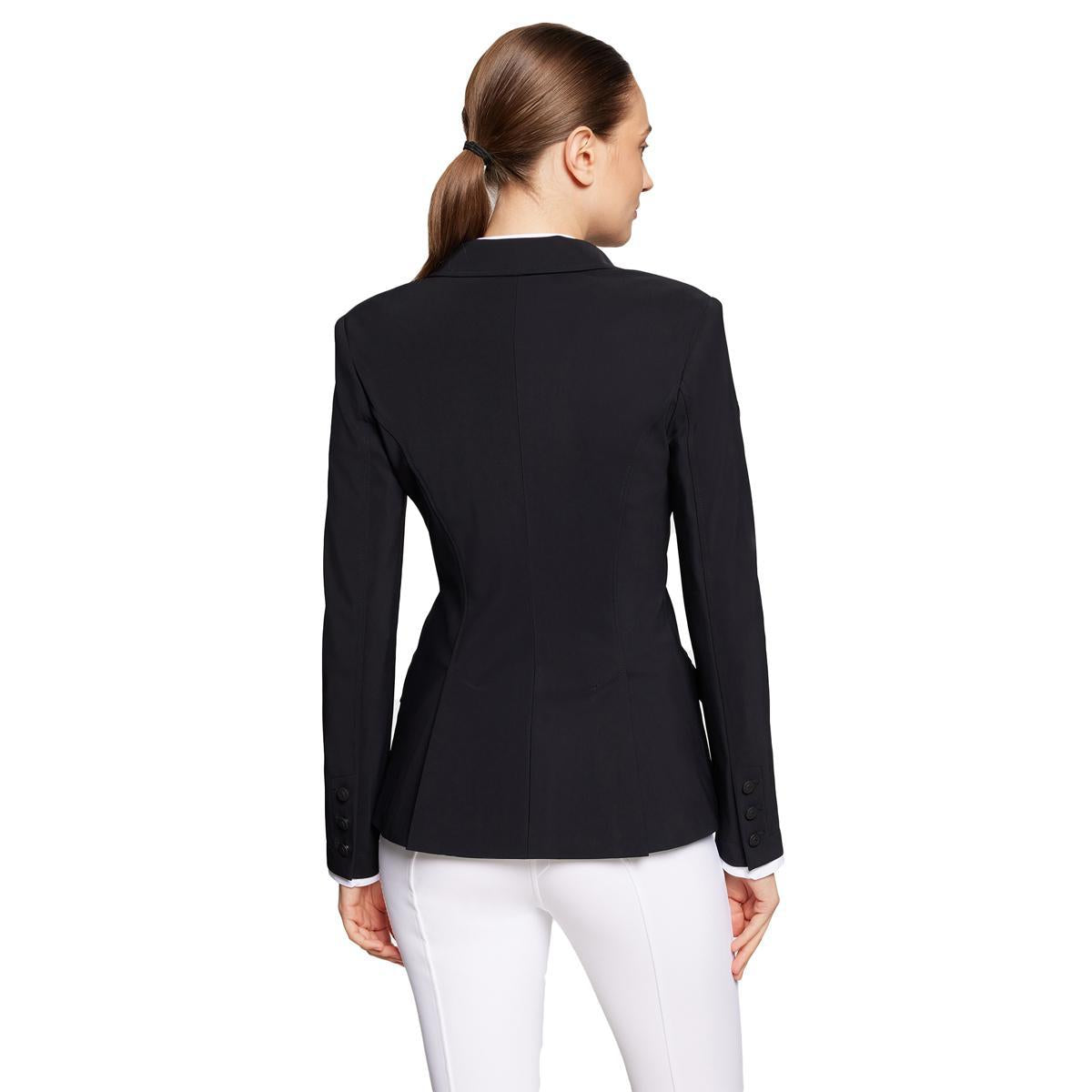 Samshield Women's Alexia Show Jacket