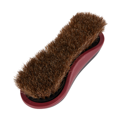 LeMieux Body Brush