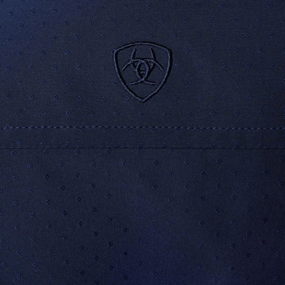 Ariat Women's SolVeil Shirt