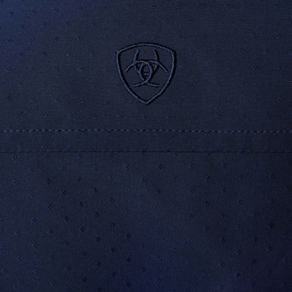 Ariat Women's SolVeil Shirt