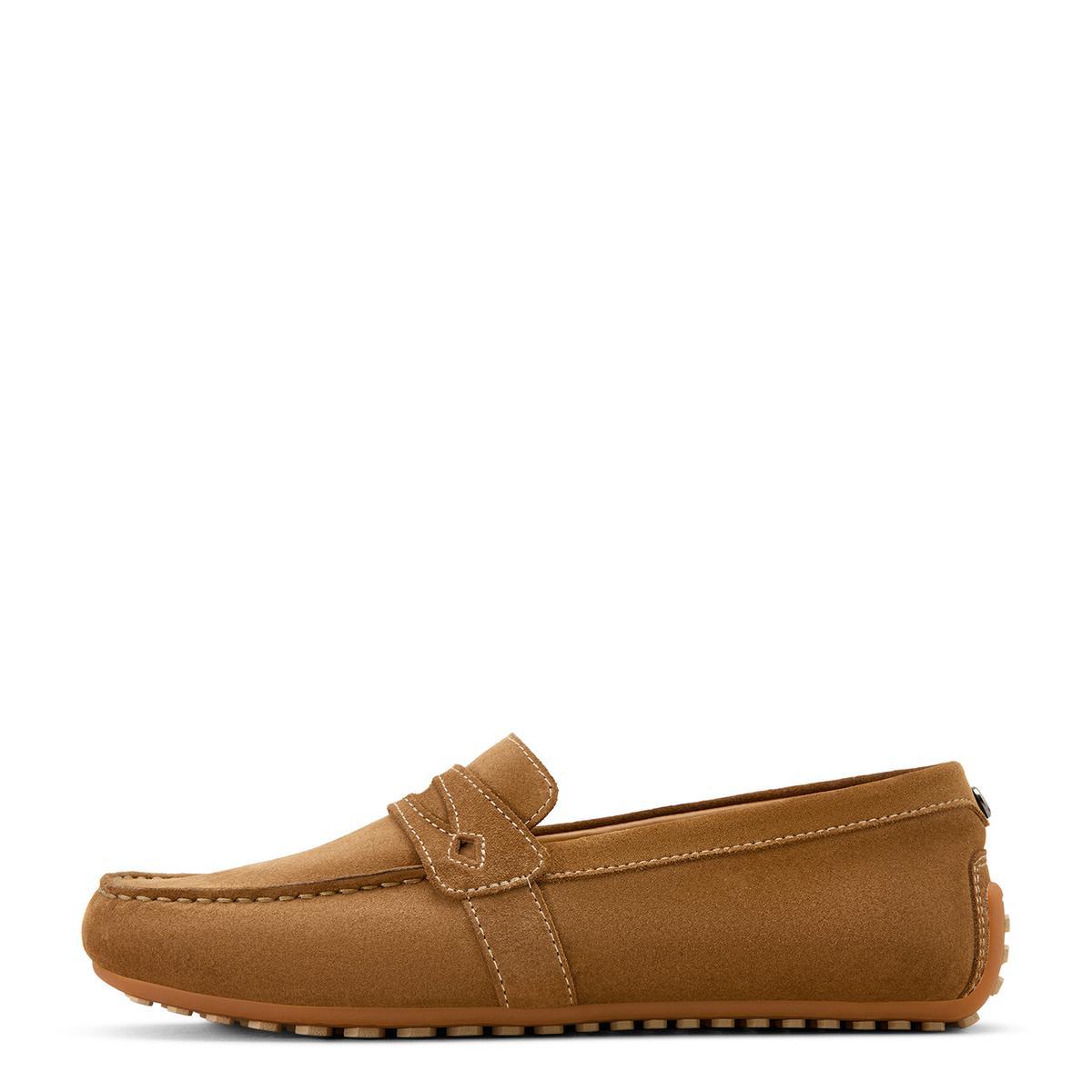 Ariat Women's Selene Driving Moc | Farm House Tack