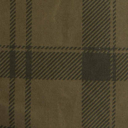 Barbour Transport Crossbody Bag