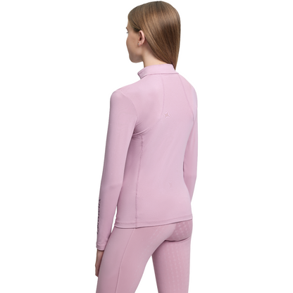 LeMieux Young Rider Classique Base Layer