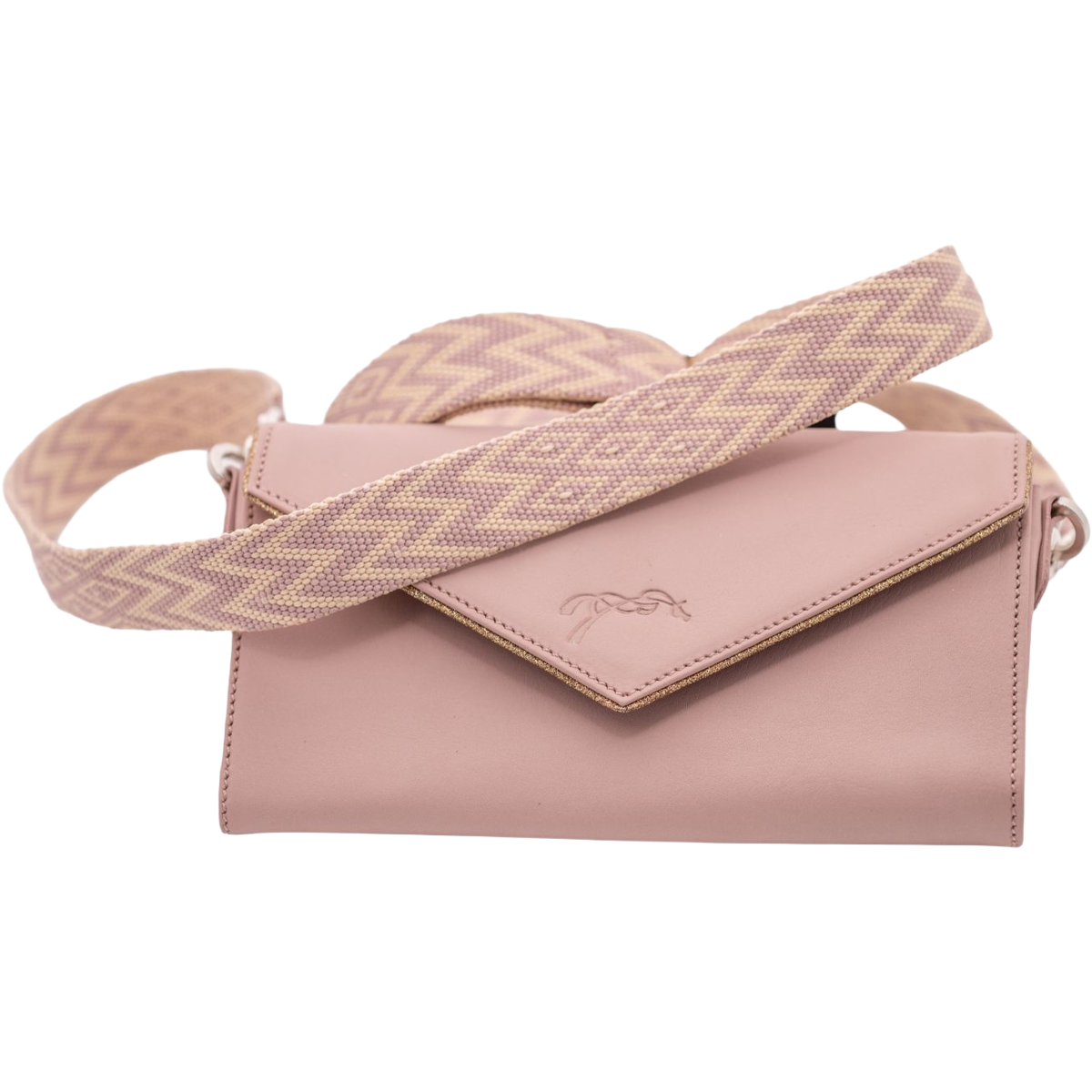 Penelope Phone Pocket