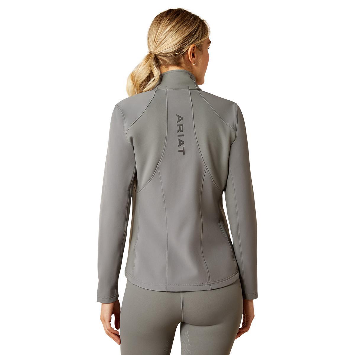 Ariat Women's Boreas Sweatshirt - Sale