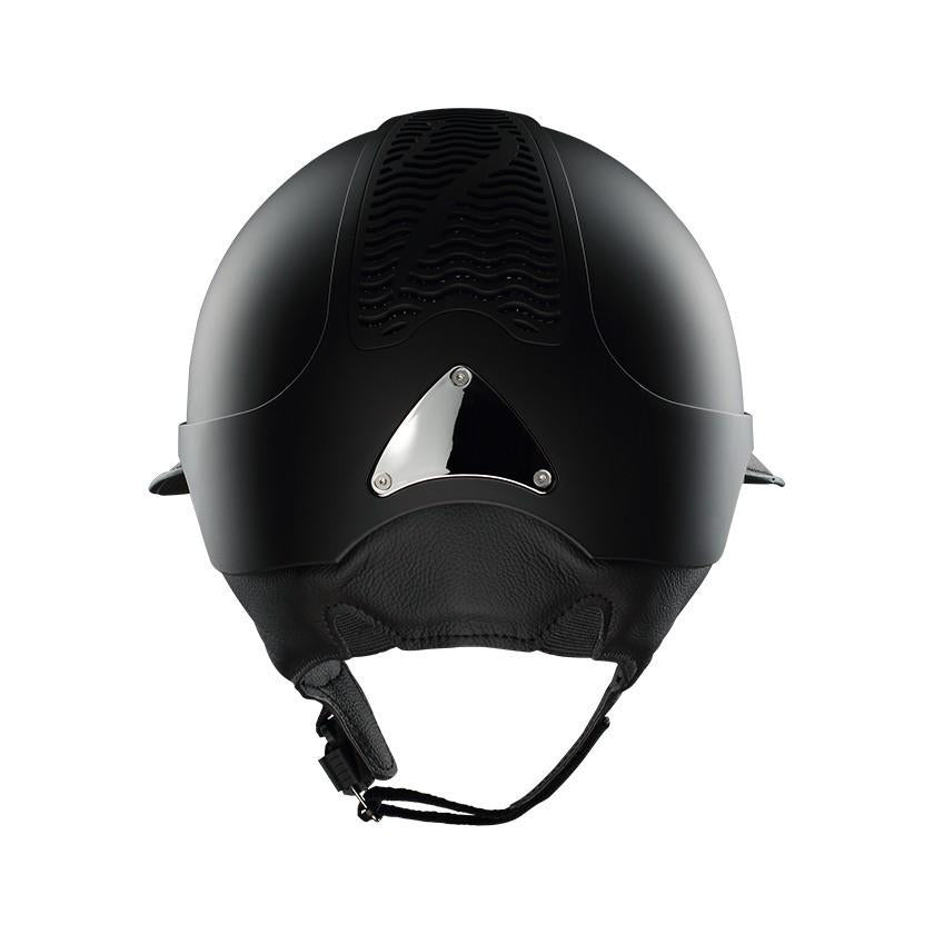 Antares Galaxy Precision Helmet with Eclipse Brim