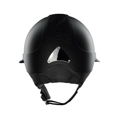 Antares Galaxy Precision Helmet with Eclipse Brim