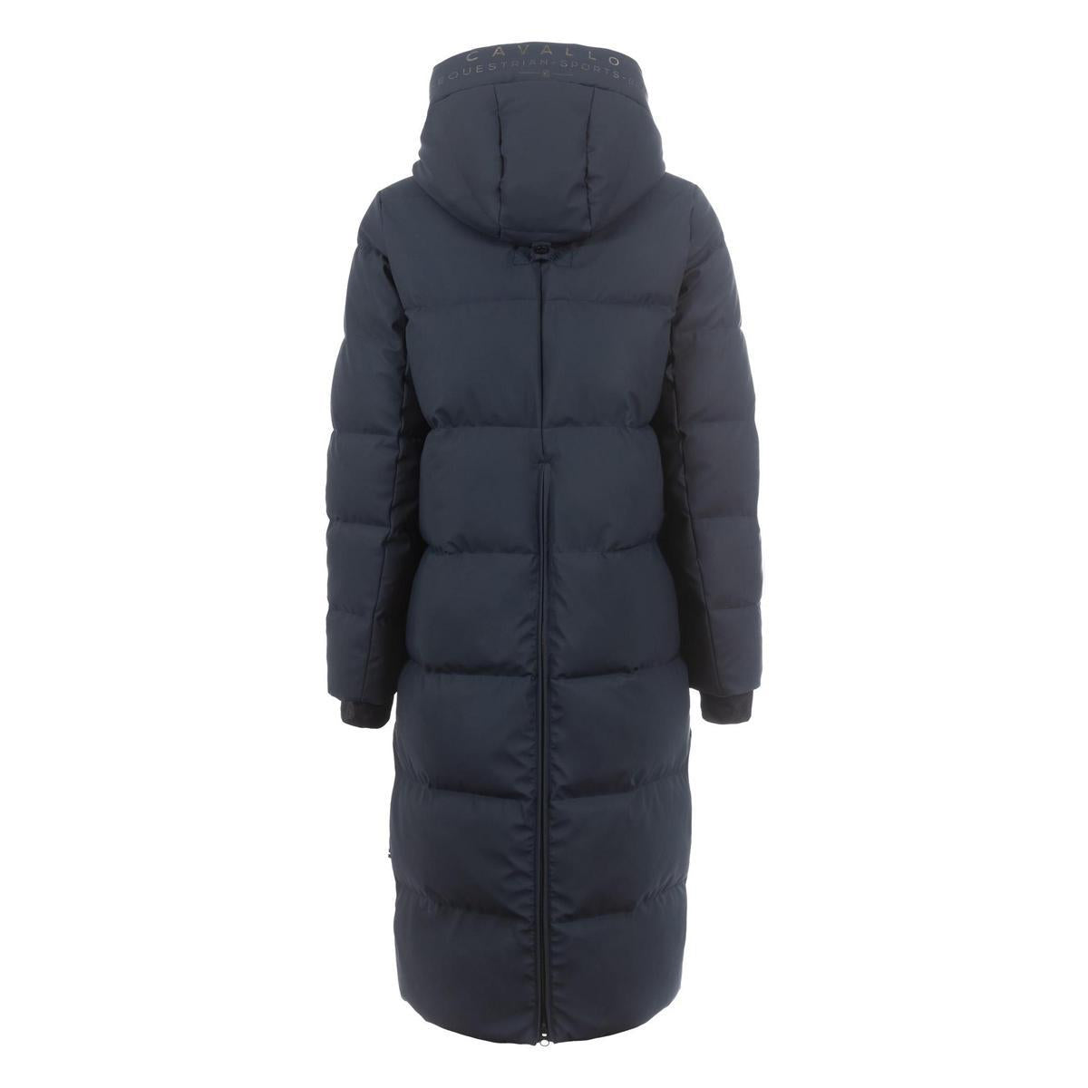 Cavallo Women's Reza Coat