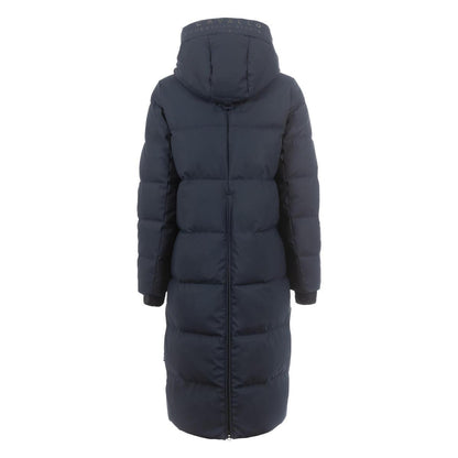 Cavallo Women's Reza Coat