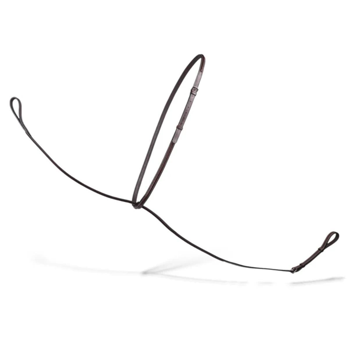 AJR Hunter Standing Martingale