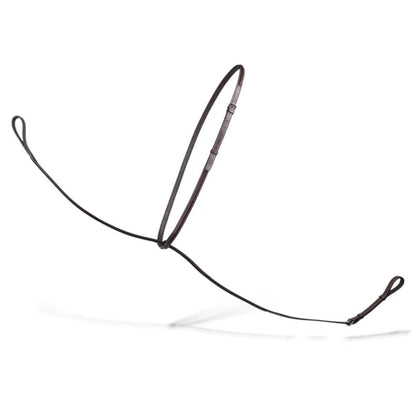 AJR Hunter Standing Martingale