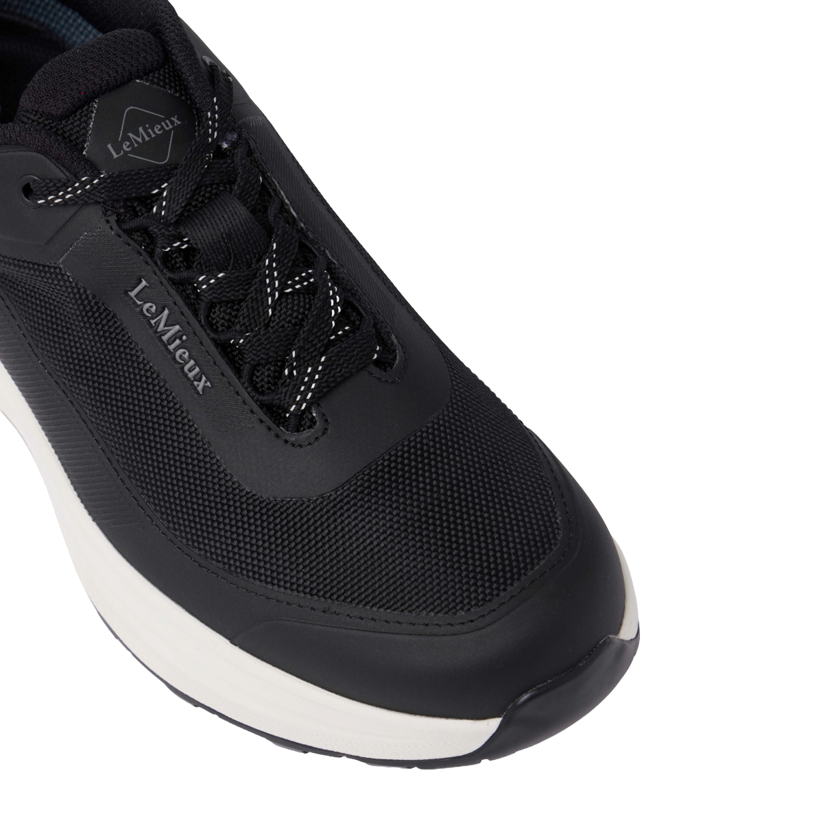 LeMieux Kanta Waterproof Trainer