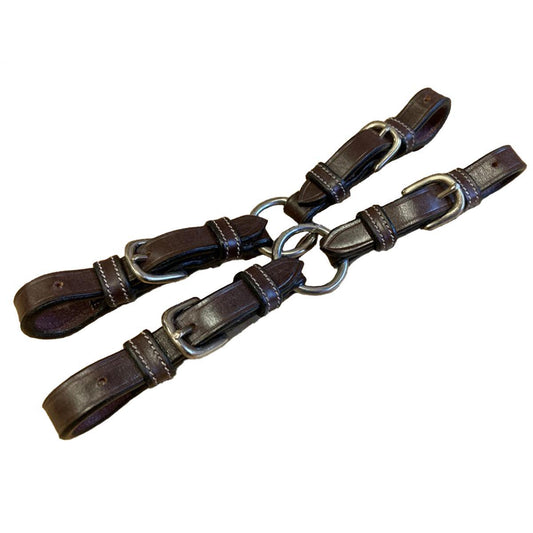 Jump'in Ring Bit Loops- Week Collection