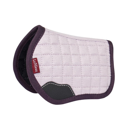 LeMieux Toy Pony Pad