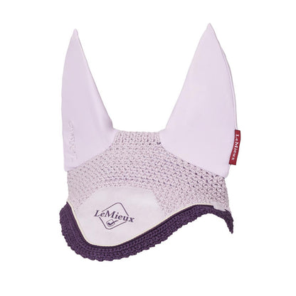 LeMieux Classic Fly Hood