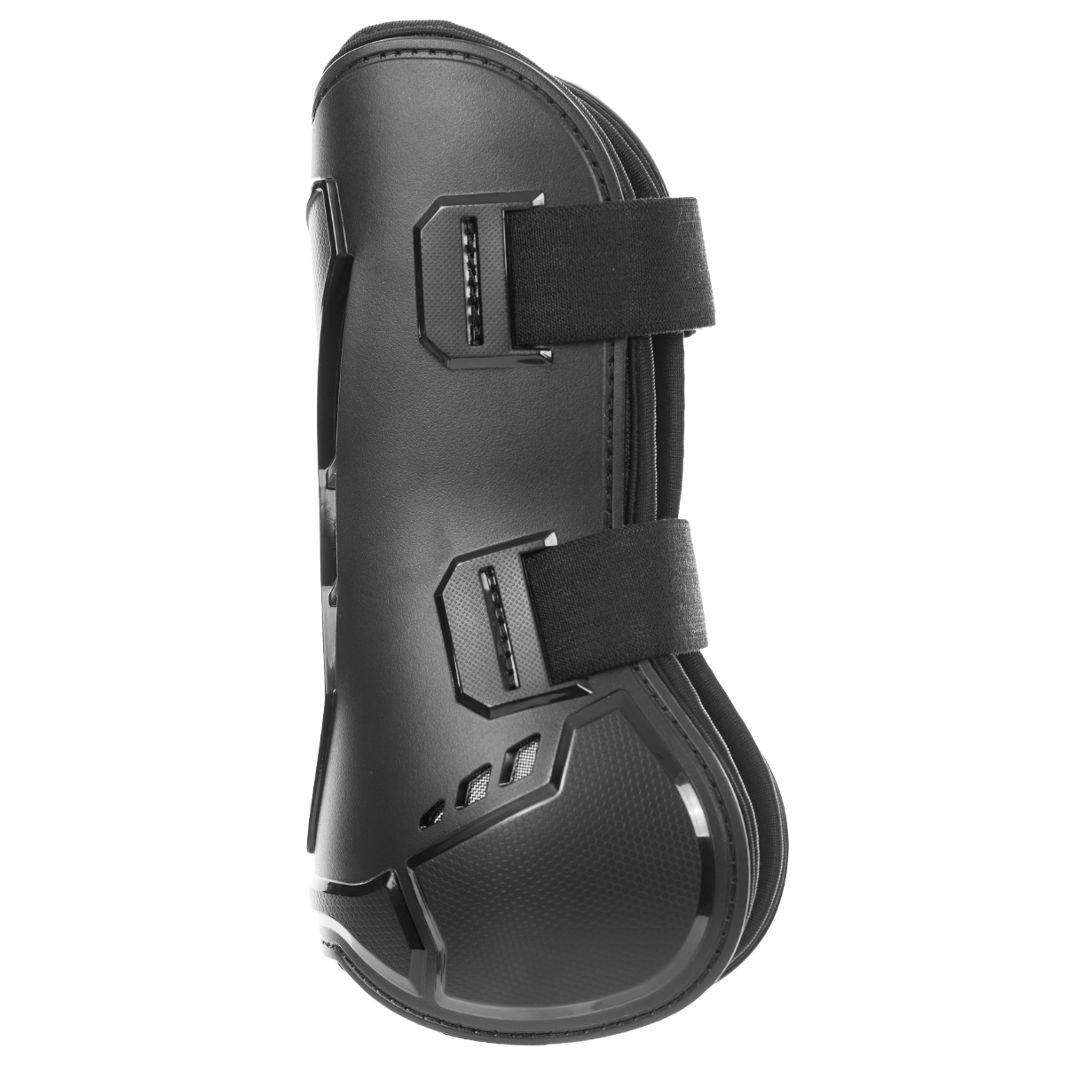 Equinavia Asgardian Open Front Boots