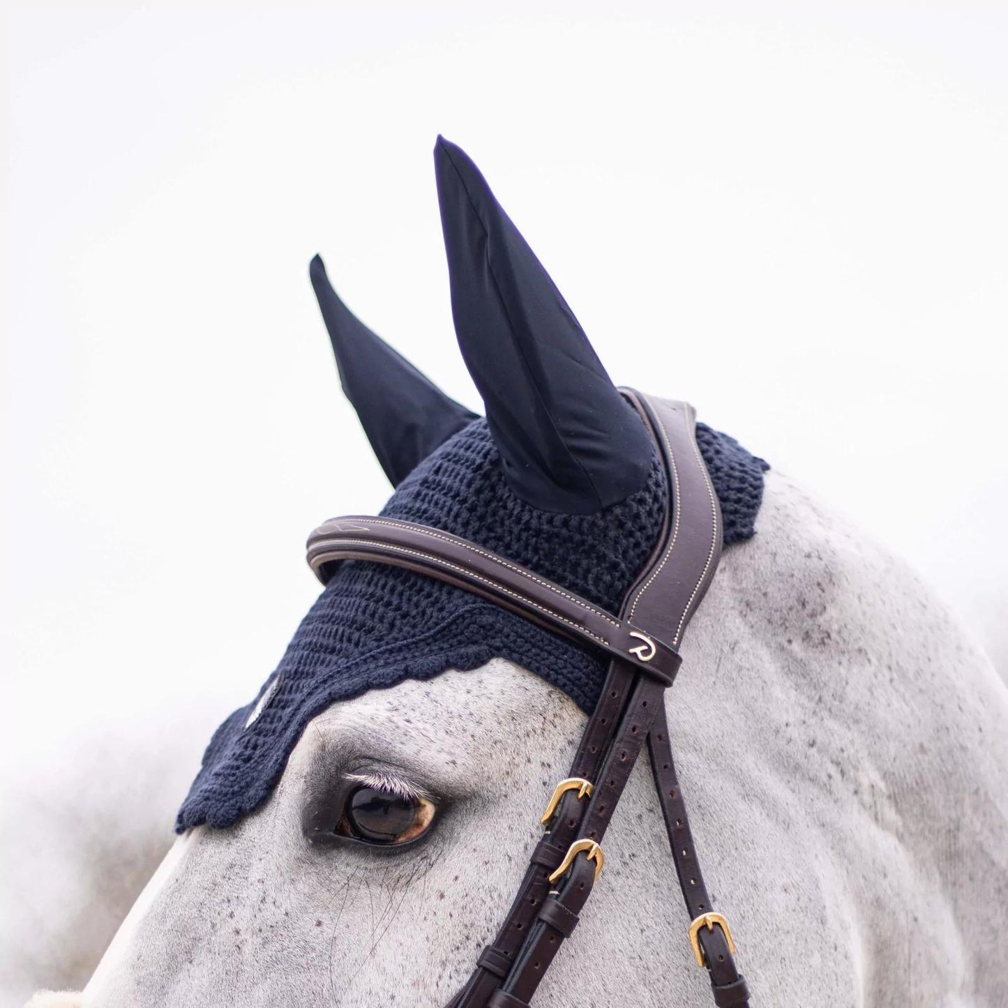 Samshield Flyshield Swarovski Fly Veil