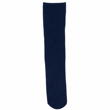 Ovation Therapeutic Compression Zocks