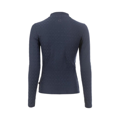 Cavallo Women's Rabia Shirt