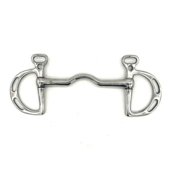 kimberwick bits 255603 5 1/2 - A Bit of Tack kimberwick bits 255603 5 1/2 - A Bit of Tack