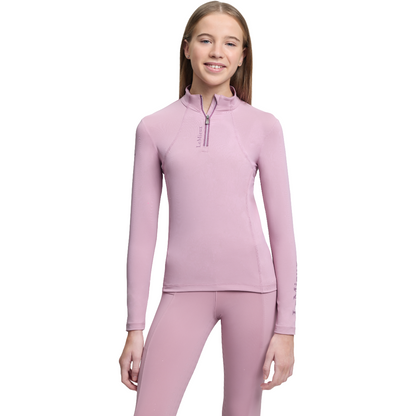 LeMieux Young Rider Classique Base Layer