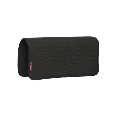 LeMieux Non-Slip Square Half Pad