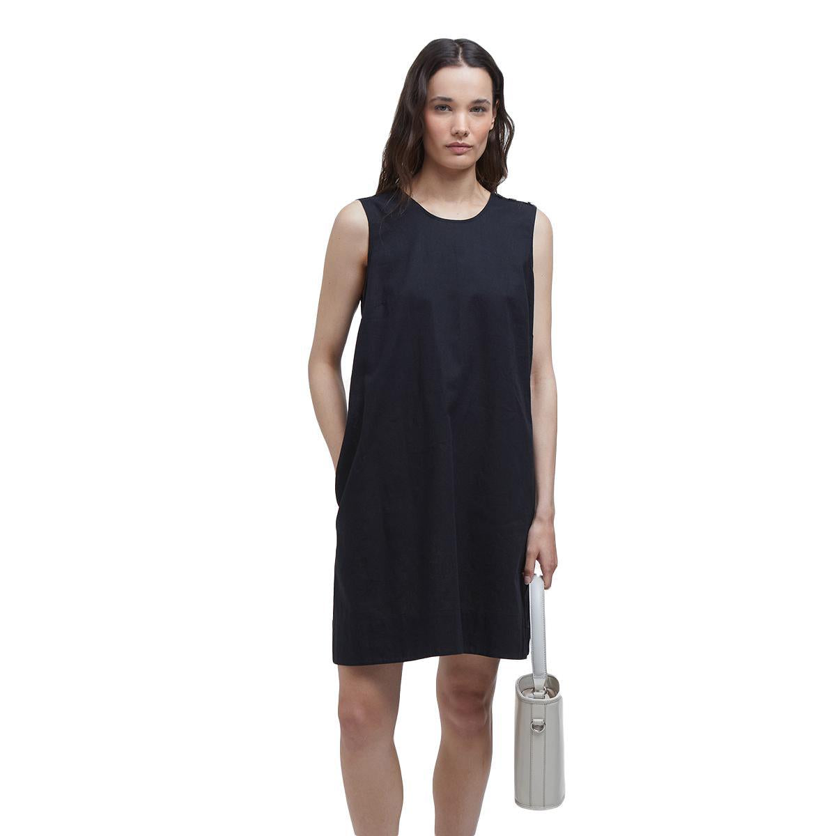 Barbour Women's Lucy Mini Dress