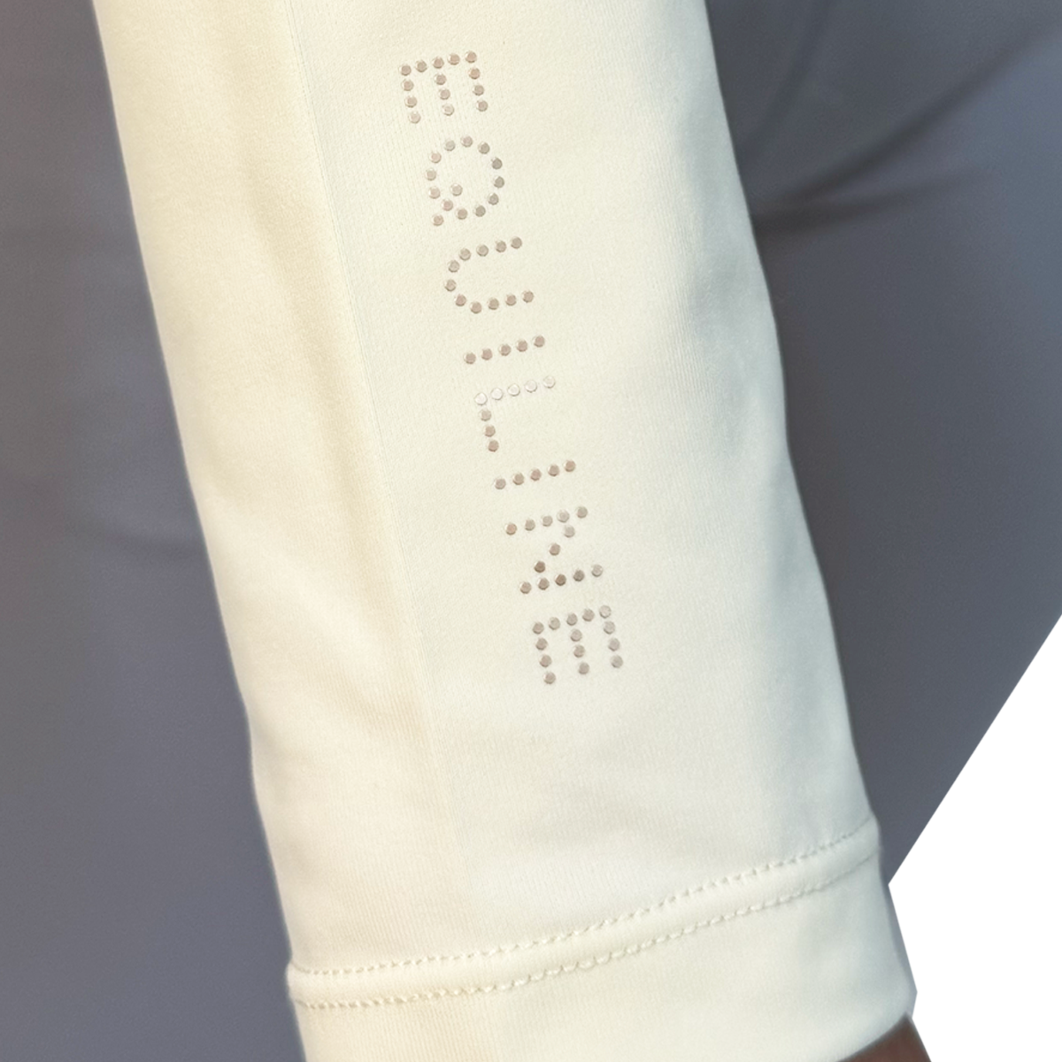 Equiline Women's Equost UV Second Skin Training Shirt