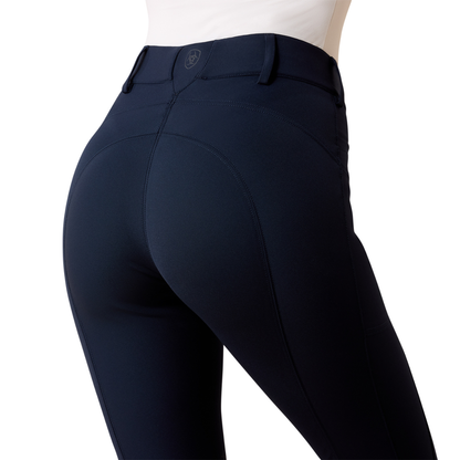 Ariat Women's Protege Knee Patch Breeches
