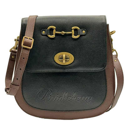 Bridleberry The Hunter Handbag