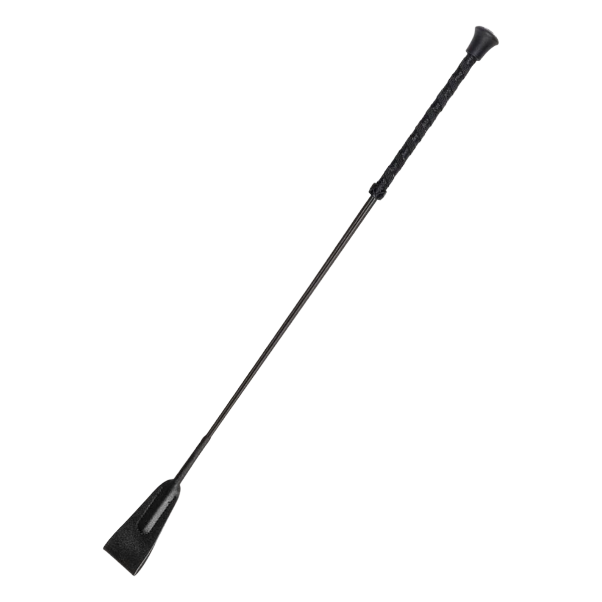 Equiline Ghip Riding Crop