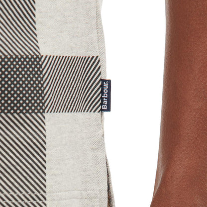 Barbour Men's Blaine Polo Shirt