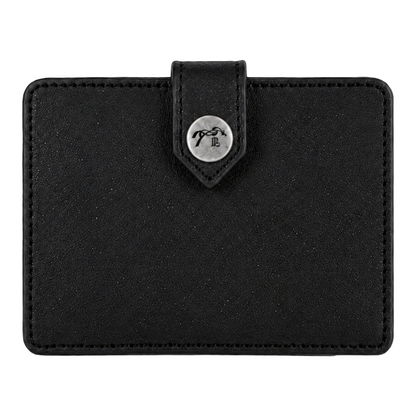 Penelope Cartoon Card Holder